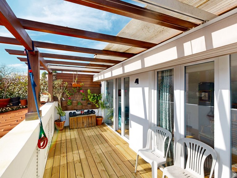 Apartment for Sale in Santo António, Lisboa, Lisbon 33