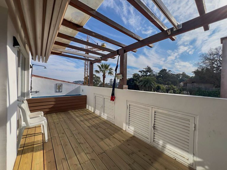 Apartment for Sale in Santo António, Lisboa, Lisbon 35