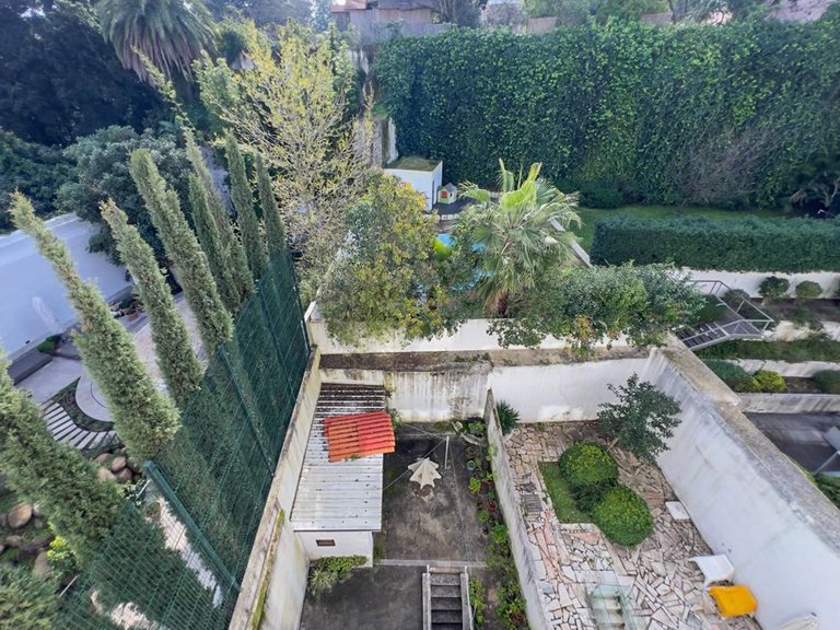 Apartment for Sale in Santo António, Lisboa, Lisbon 39