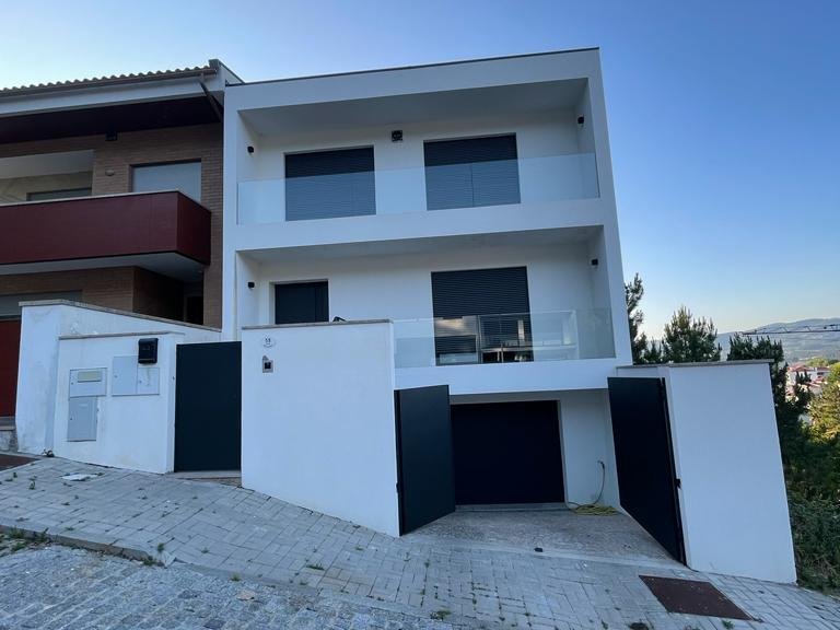 Villa for Sale in Arca e Ponte de Lima, Ponte De Lima, Viana Do Castelo 3