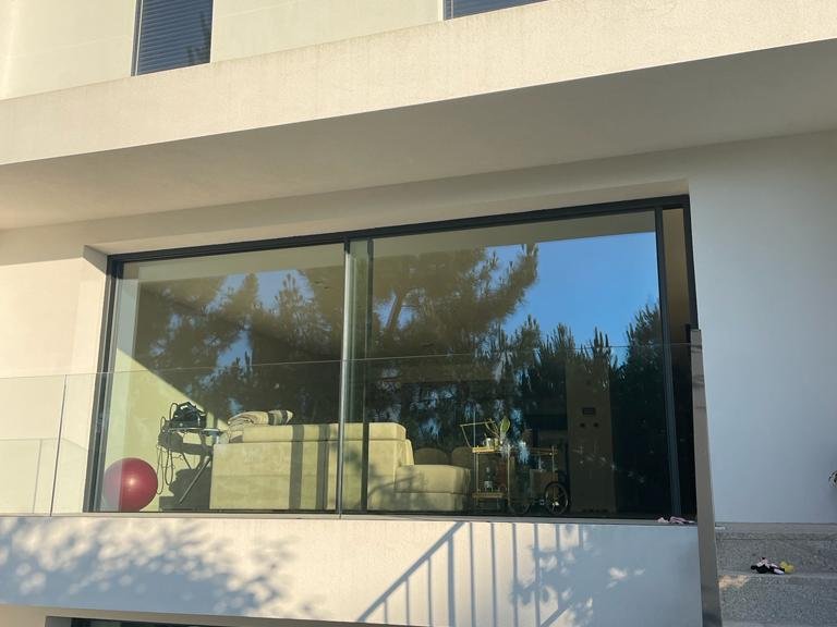 Villa for Sale in Arca e Ponte de Lima, Ponte De Lima, Viana Do Castelo 4