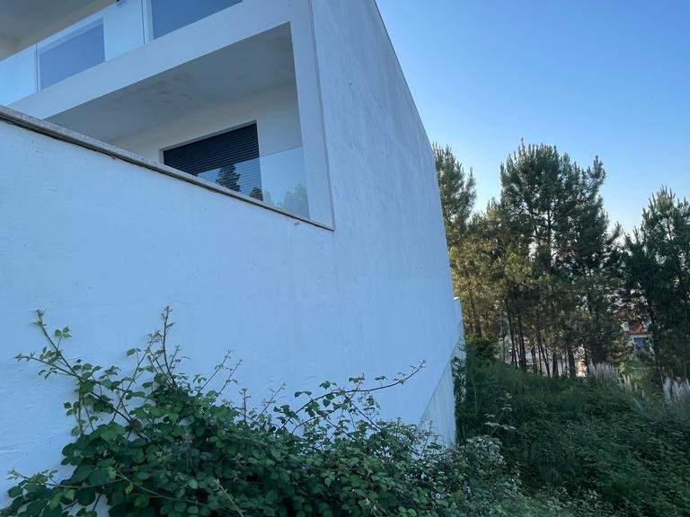 Villa for Sale in Arca e Ponte de Lima, Ponte De Lima, Viana Do Castelo 5