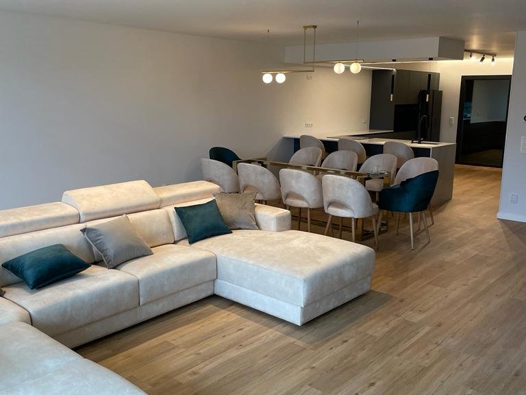 Villa for Sale in Arca e Ponte de Lima, Ponte De Lima, Viana Do Castelo 2