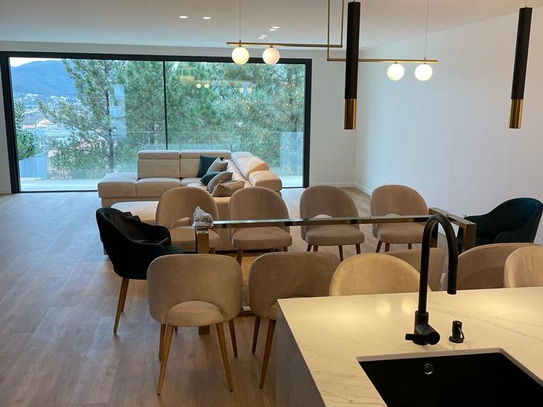 Villa for Sale in Arca e Ponte de Lima, Ponte De Lima, Viana Do Castelo 6