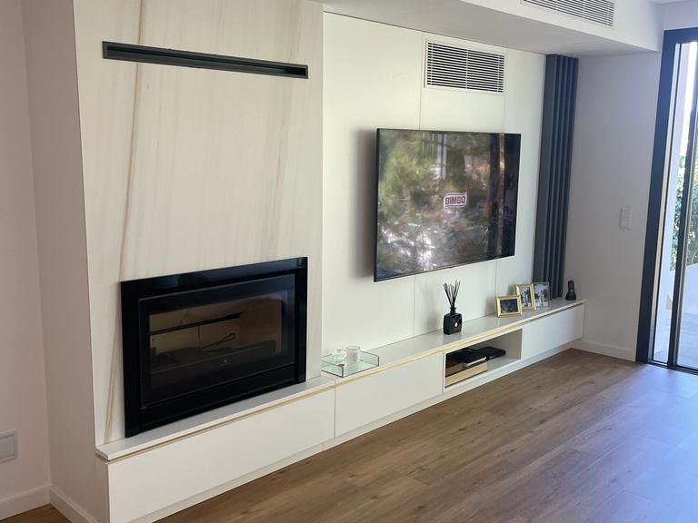 Villa for Sale in Arca e Ponte de Lima, Ponte De Lima, Viana Do Castelo 7