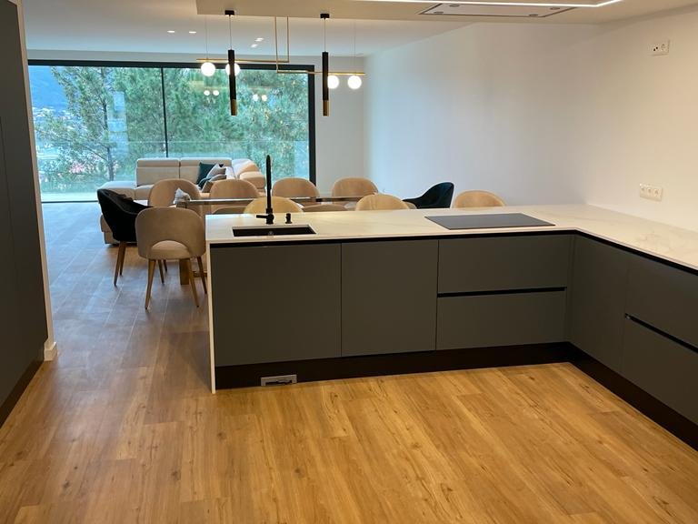 Villa for Sale in Arca e Ponte de Lima, Ponte De Lima, Viana Do Castelo 8