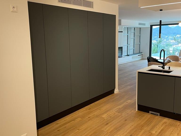 Villa for Sale in Arca e Ponte de Lima, Ponte De Lima, Viana Do Castelo 9