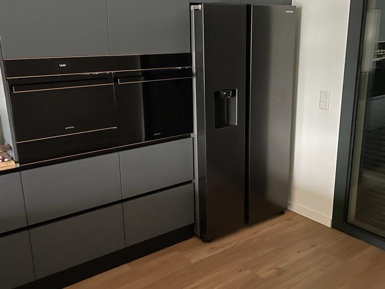 Villa for Sale in Arca e Ponte de Lima, Ponte De Lima, Viana Do Castelo 10