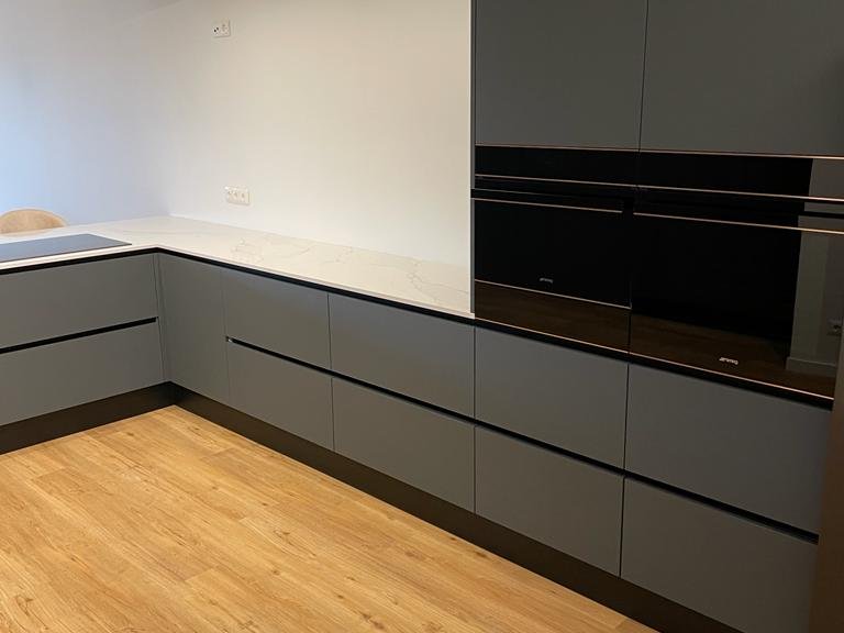 Villa for Sale in Arca e Ponte de Lima, Ponte De Lima, Viana Do Castelo 11