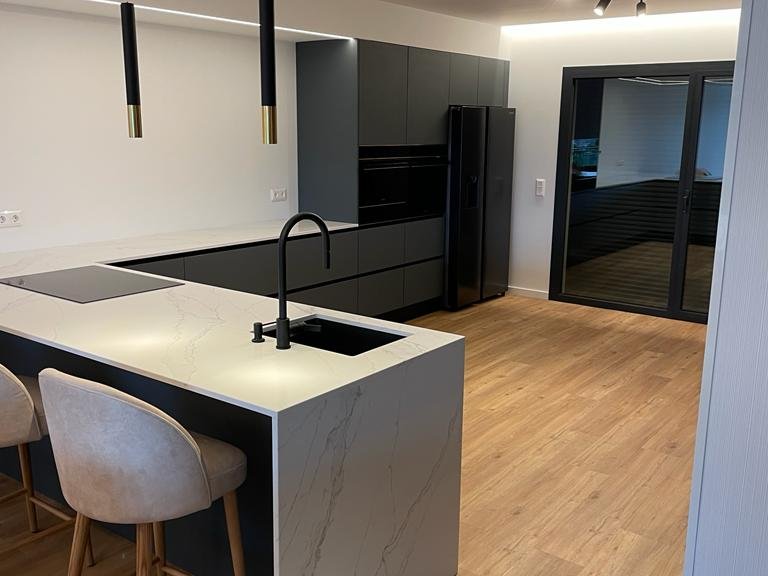 Villa for Sale in Arca e Ponte de Lima, Ponte De Lima, Viana Do Castelo 12