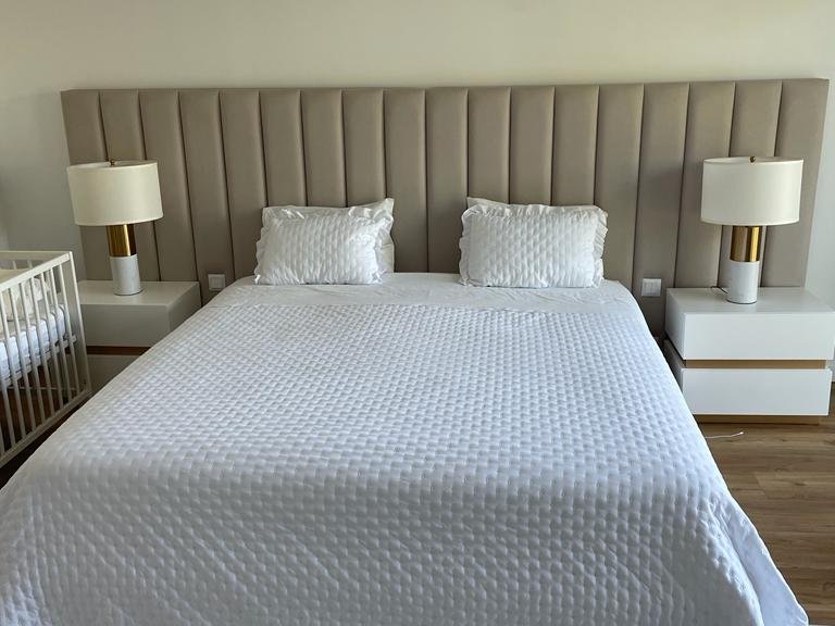 Villa for Sale in Arca e Ponte de Lima, Ponte De Lima, Viana Do Castelo 13