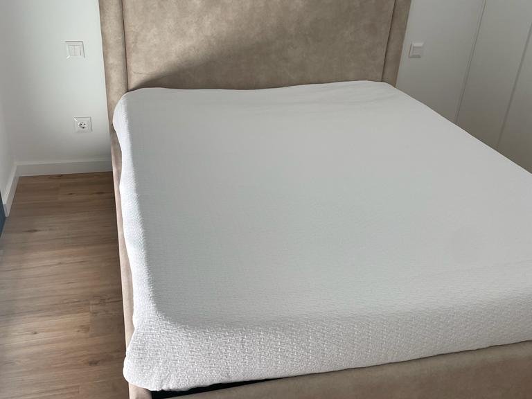 Villa for Sale in Arca e Ponte de Lima, Ponte De Lima, Viana Do Castelo 14