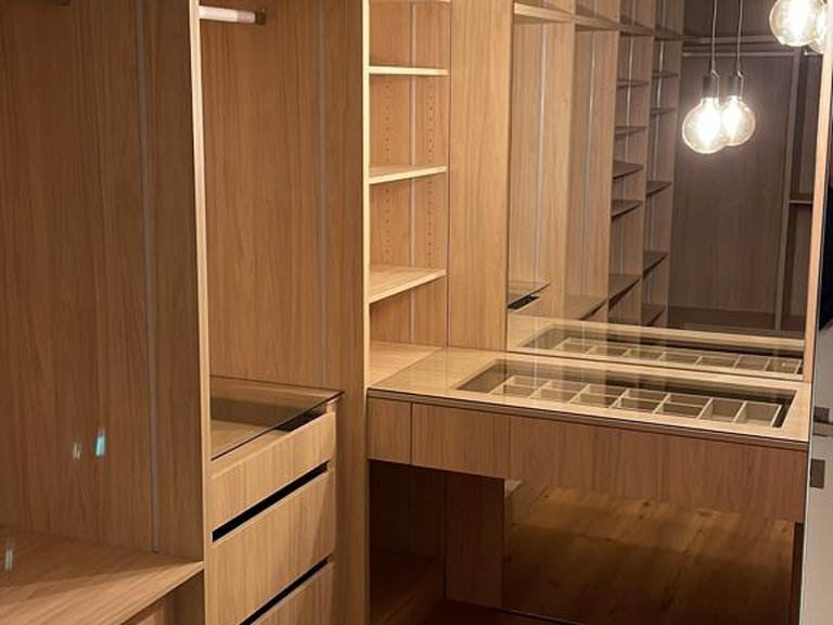 Villa for Sale in Arca e Ponte de Lima, Ponte De Lima, Viana Do Castelo 16