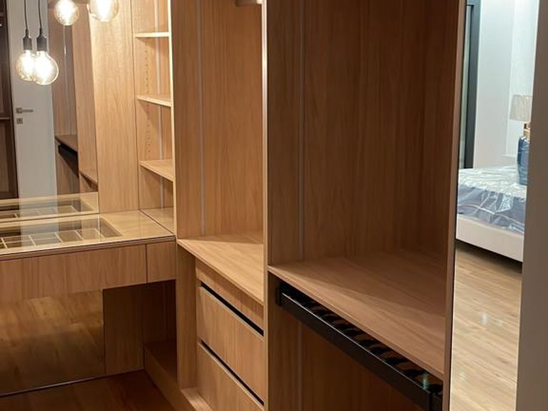 Villa for Sale in Arca e Ponte de Lima, Ponte De Lima, Viana Do Castelo 17