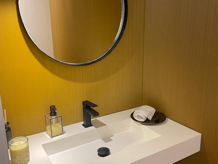 Villa for Sale in Arca e Ponte de Lima, Ponte De Lima, Viana Do Castelo 18