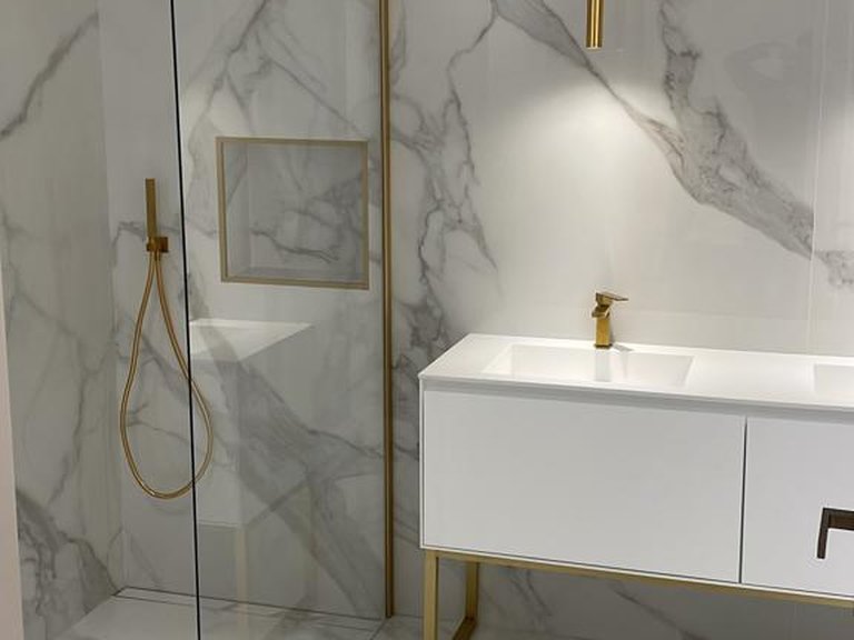 Villa for Sale in Arca e Ponte de Lima, Ponte De Lima, Viana Do Castelo 19