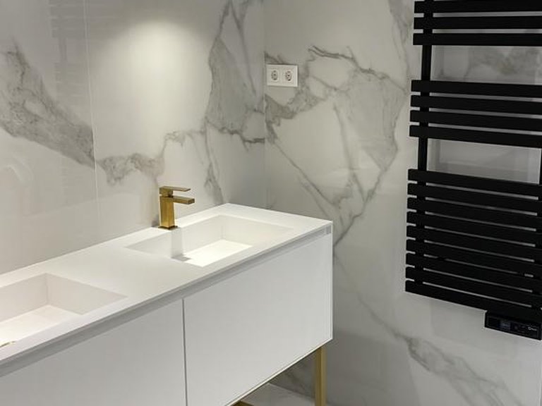 Villa for Sale in Arca e Ponte de Lima, Ponte De Lima, Viana Do Castelo 20