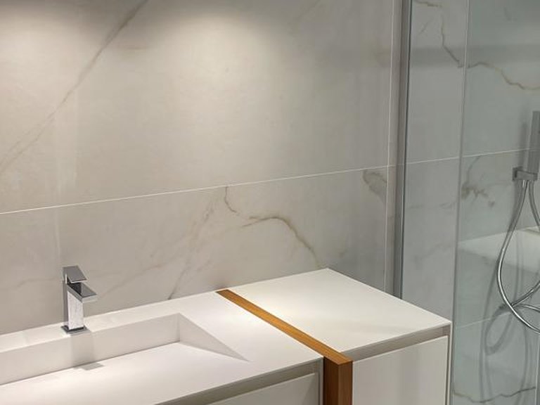 Villa for Sale in Arca e Ponte de Lima, Ponte De Lima, Viana Do Castelo 21