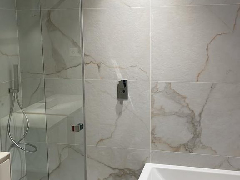 Villa for Sale in Arca e Ponte de Lima, Ponte De Lima, Viana Do Castelo 22