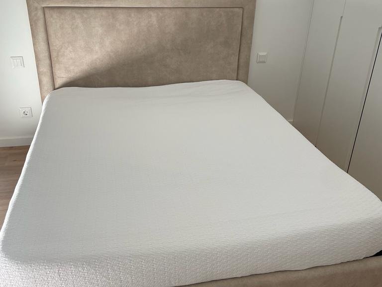 Villa for Sale in Arca e Ponte de Lima, Ponte De Lima, Viana Do Castelo 23