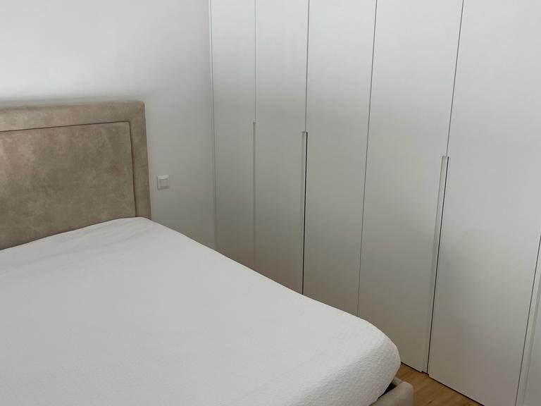 Villa for Sale in Arca e Ponte de Lima, Ponte De Lima, Viana Do Castelo 24