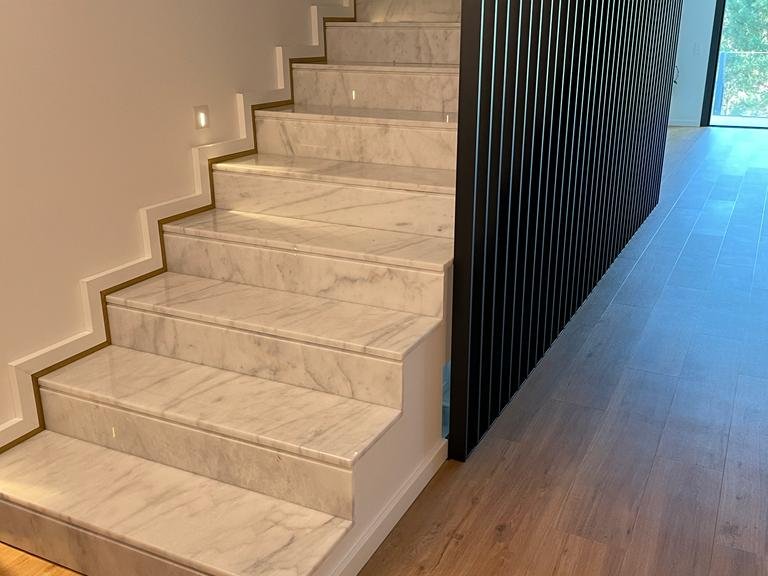 Villa for Sale in Arca e Ponte de Lima, Ponte De Lima, Viana Do Castelo 25