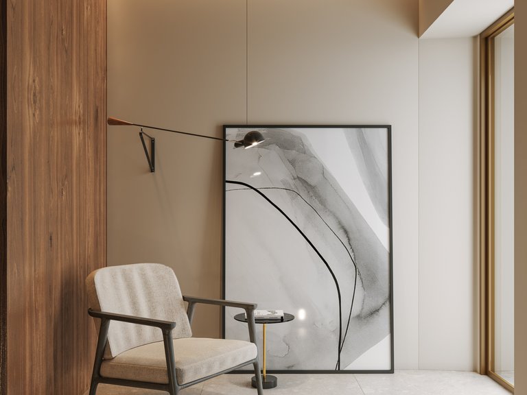 Apartment for Sale in Santo António, Lisboa, Lisbon 3