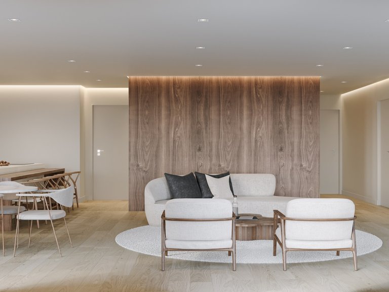 Apartment for Sale in Santo António, Lisboa, Lisbon 4
