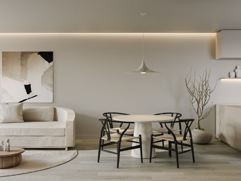 Apartment for Sale in Santo António, Lisboa, Lisbon 5