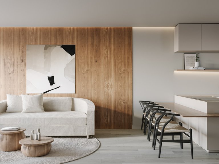Apartment for Sale in Santo António, Lisboa, Lisbon 7