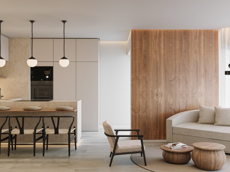 Apartment for Sale in Santo António, Lisboa, Lisbon 8