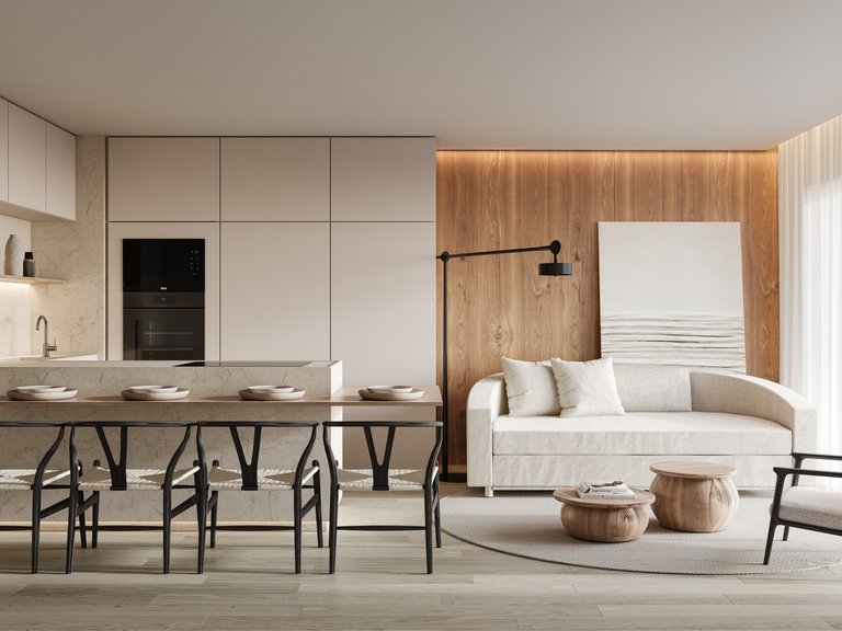 Apartment for Sale in Santo António, Lisboa, Lisbon 9