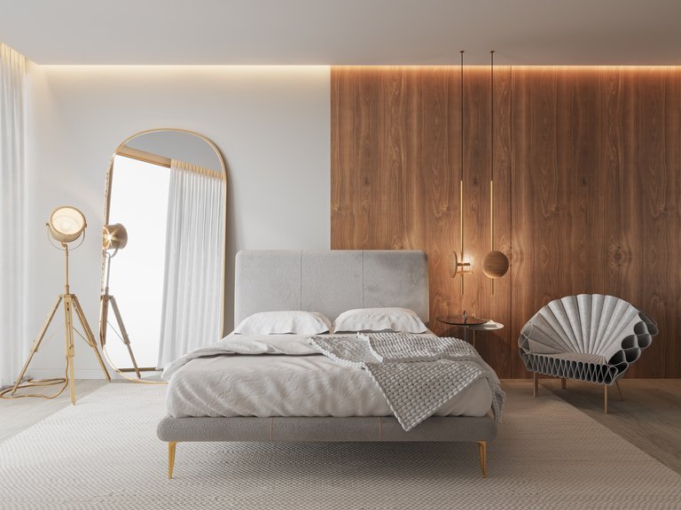 Apartment for Sale in Santo António, Lisboa, Lisbon 10