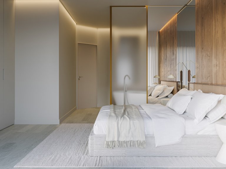 Apartment for Sale in Santo António, Lisboa, Lisbon 12
