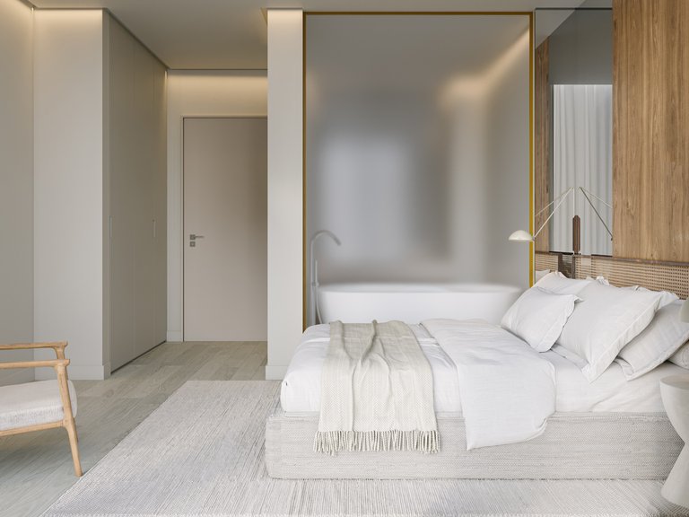 Apartment for Sale in Santo António, Lisboa, Lisbon 13