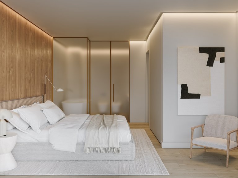 Apartment for Sale in Santo António, Lisboa, Lisbon 14