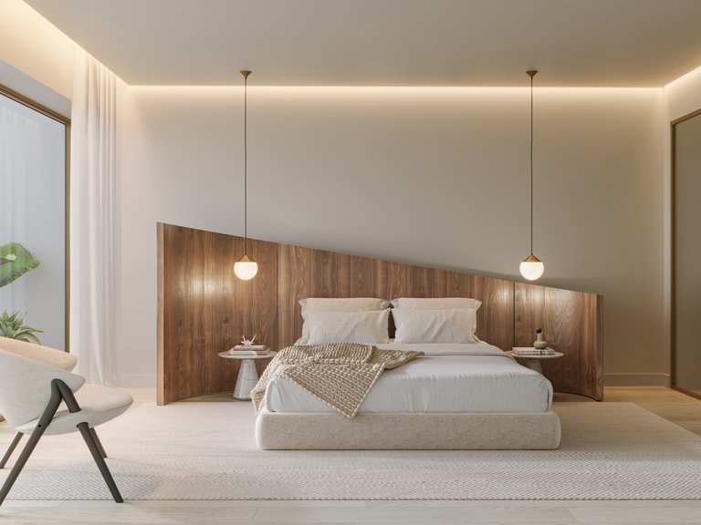 Apartment for Sale in Santo António, Lisboa, Lisbon 15