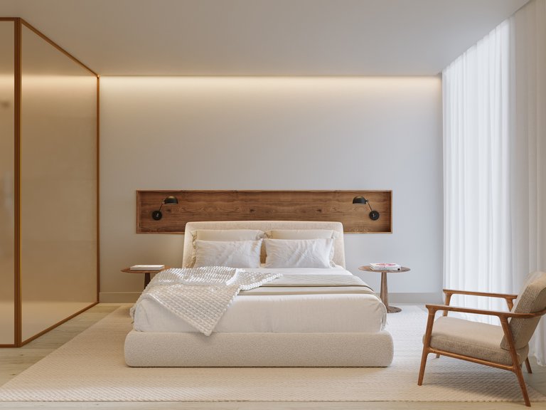 Apartment for Sale in Santo António, Lisboa, Lisbon 16