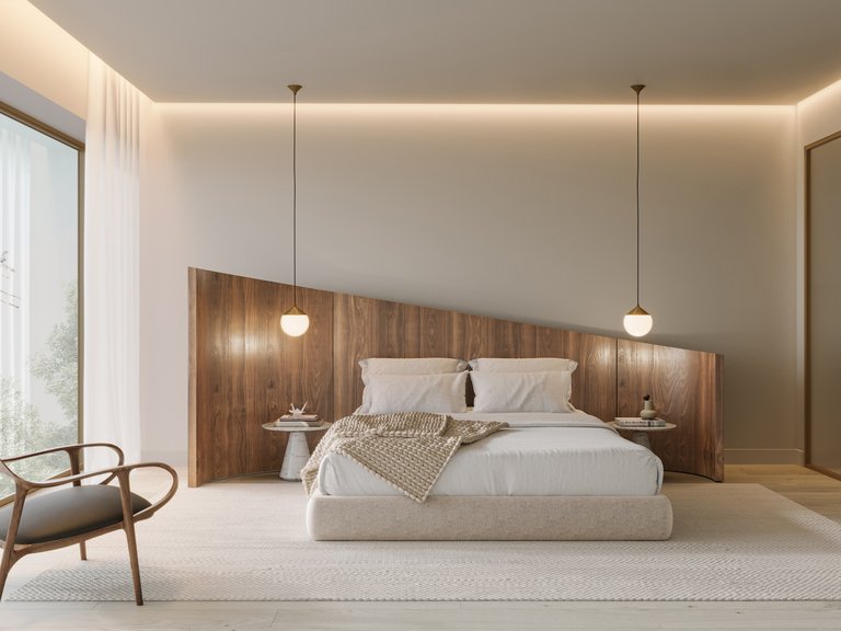 Apartment for Sale in Santo António, Lisboa, Lisbon 17