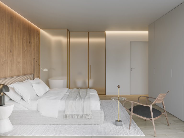Apartment for Sale in Santo António, Lisboa, Lisbon 18