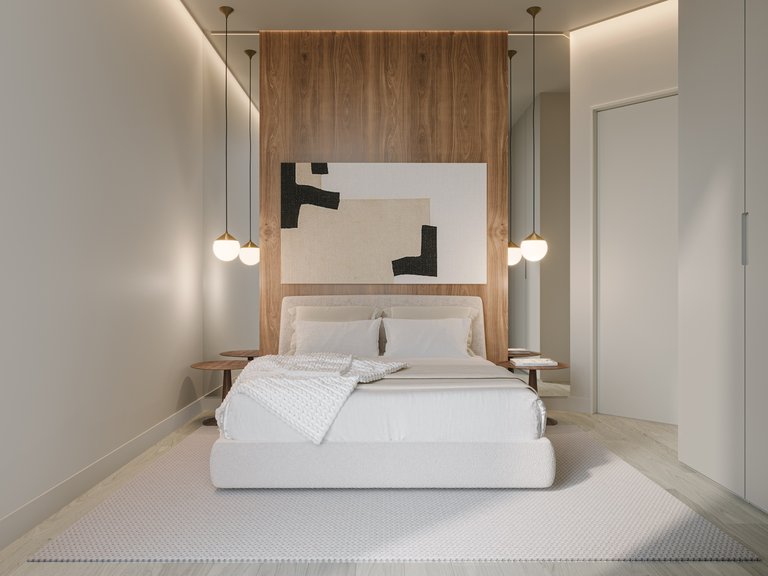 Apartment for Sale in Santo António, Lisboa, Lisbon 19