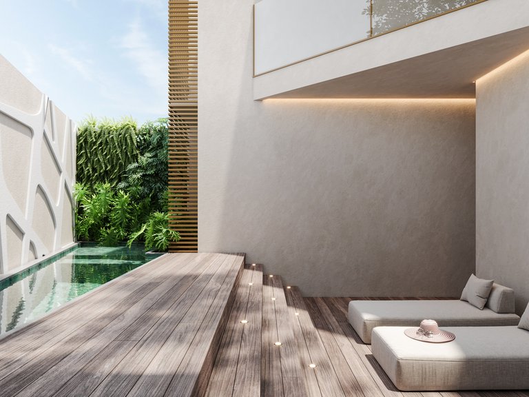 Apartment for Sale in Santo António, Lisboa, Lisbon 20