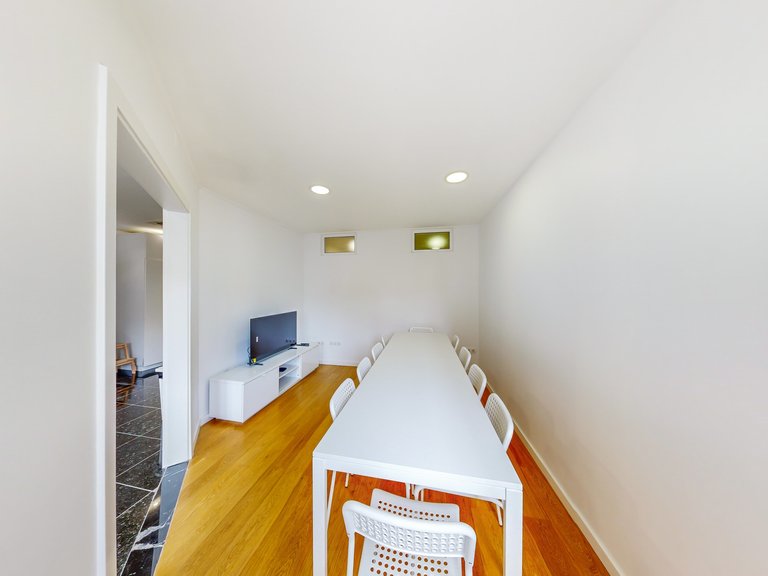 Apartment for Sale in Avenidas Novas, Lisboa, Lisbon 3
