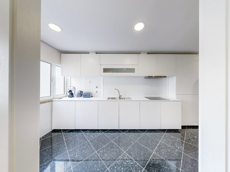Apartment for Sale in Avenidas Novas, Lisboa, Lisbon 1