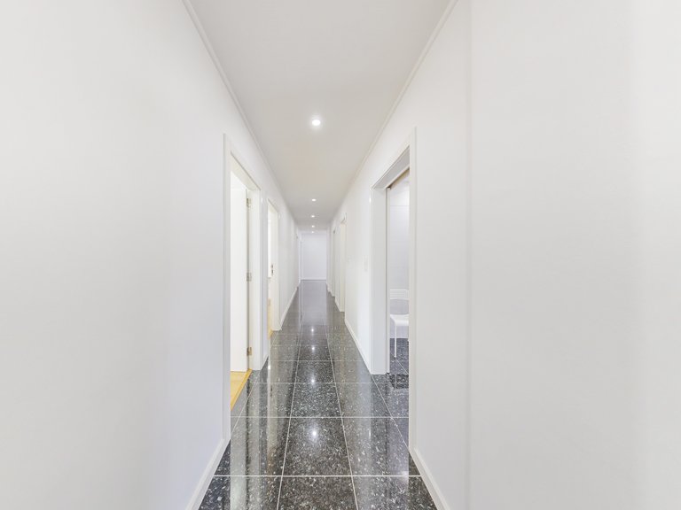 Apartment for Sale in Avenidas Novas, Lisboa, Lisbon 11