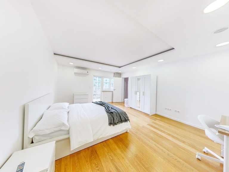 Apartment for Sale in Avenidas Novas, Lisboa, Lisbon 14