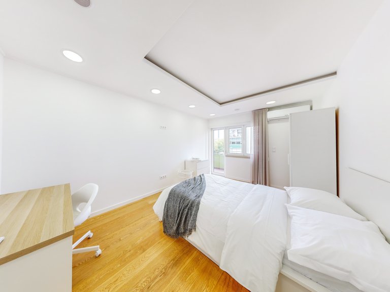 Apartment for Sale in Avenidas Novas, Lisboa, Lisbon 17