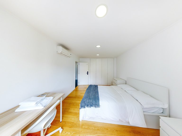 Apartment for Sale in Avenidas Novas, Lisboa, Lisbon 20