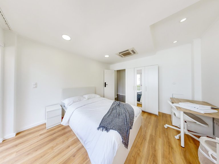 Apartment for Sale in Avenidas Novas, Lisboa, Lisbon 22
