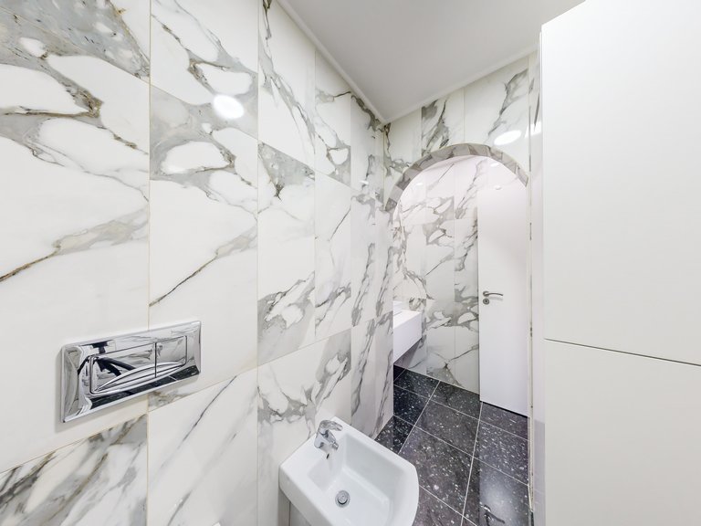 Apartment for Sale in Avenidas Novas, Lisboa, Lisbon 25